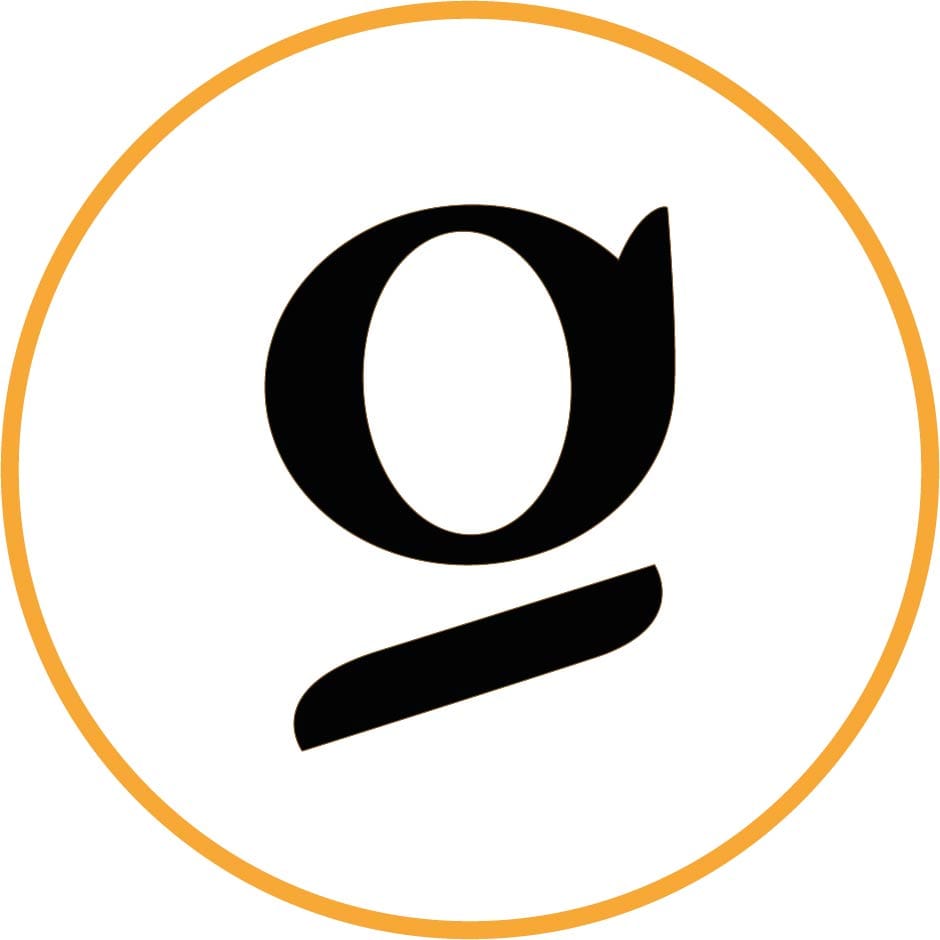 Glare Agency