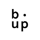 Birke Und Partner Gmbh logo