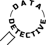 Data Détective logo