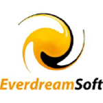 Everdreamsoft logo