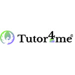 Tutor4me