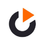 Videon Central, Inc. logo