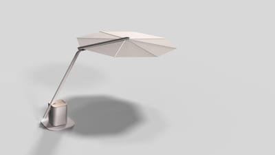 Parasmart - Innovatie