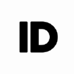 Identity Creators Agency