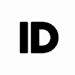 Identity Creators Agency