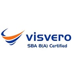 Visvero Inc.