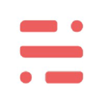 sales-i logo
