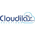 Cloudilax Solutions