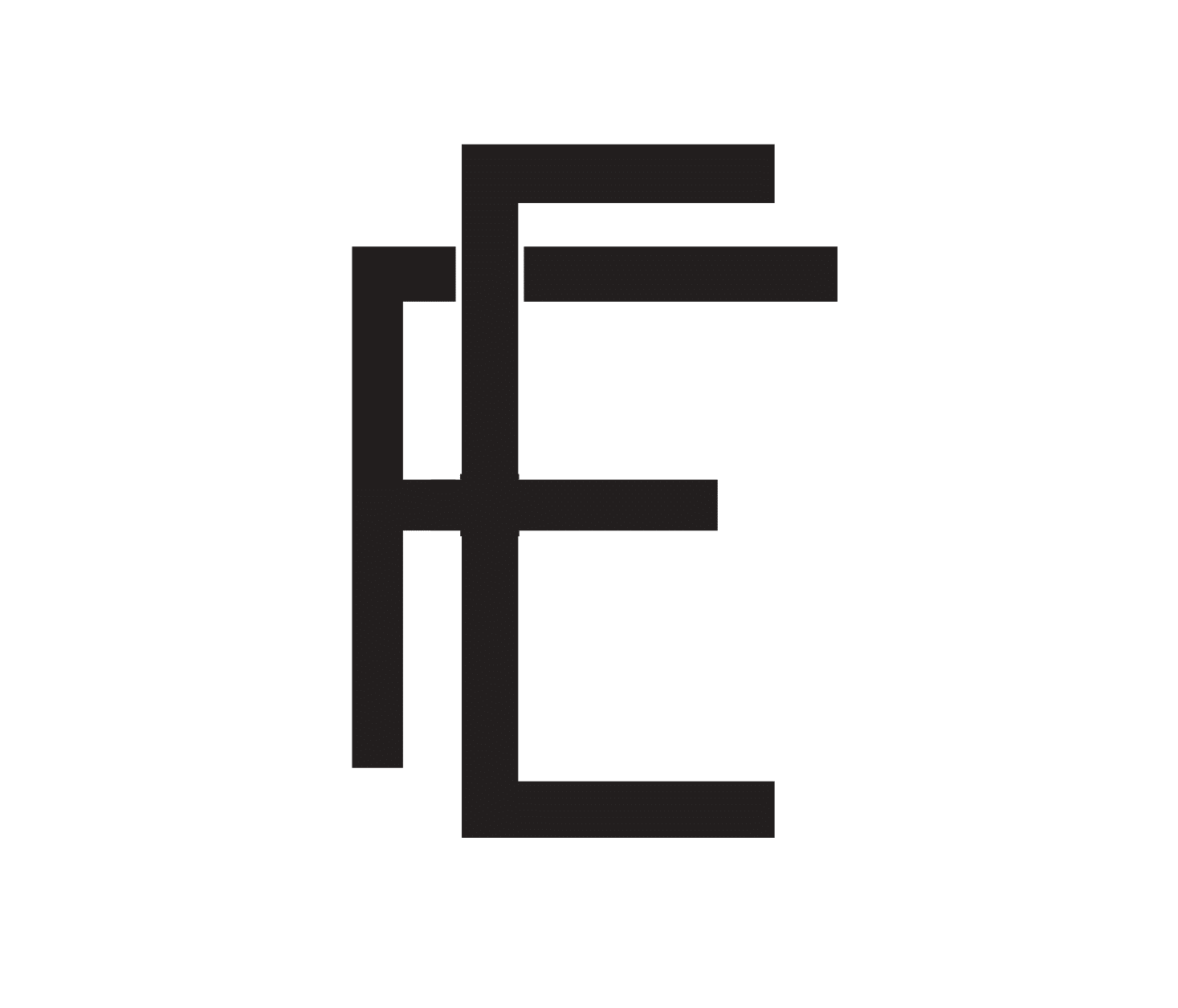 FindErnest