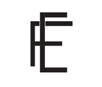 FindErnest logo