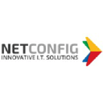 Network Configurations (Pty) Ltd