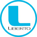 Liberto