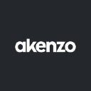 Akenzo Gmbh & Co. Kg