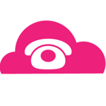 ChunkyChips.net logo