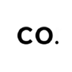 Constabo. logo
