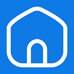 ProHabitat.lu