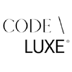 CODE \ LUXE