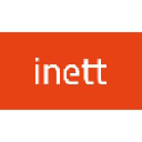 Inett Gmbh