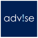 Advise Consultores De Marketing Y Publicidad logo