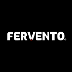 Fervento