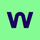 Winbia | Paid Media para clientes exigentes