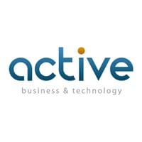 Active Business & Technology