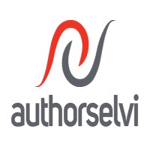 Authorselvi logo