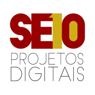 SEO10 Marketing Digital
