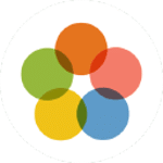 Arin Fishkin Graphic Design