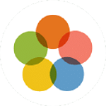 Arin Fishkin Graphic Design
