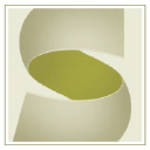 Sane Design Ltd