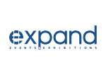 expandexpo