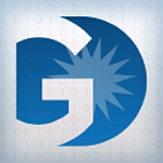 Garrett Discovery