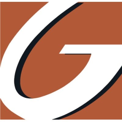 Gerald Kuehn - Post Production