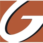 Gerald Kuehn - Post Production