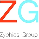 Zyphias Group