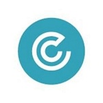 Click Consult