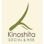 Kinoshita Communications LLC logo