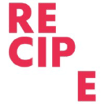 RECIPE marketing