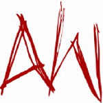 Alabama Websites