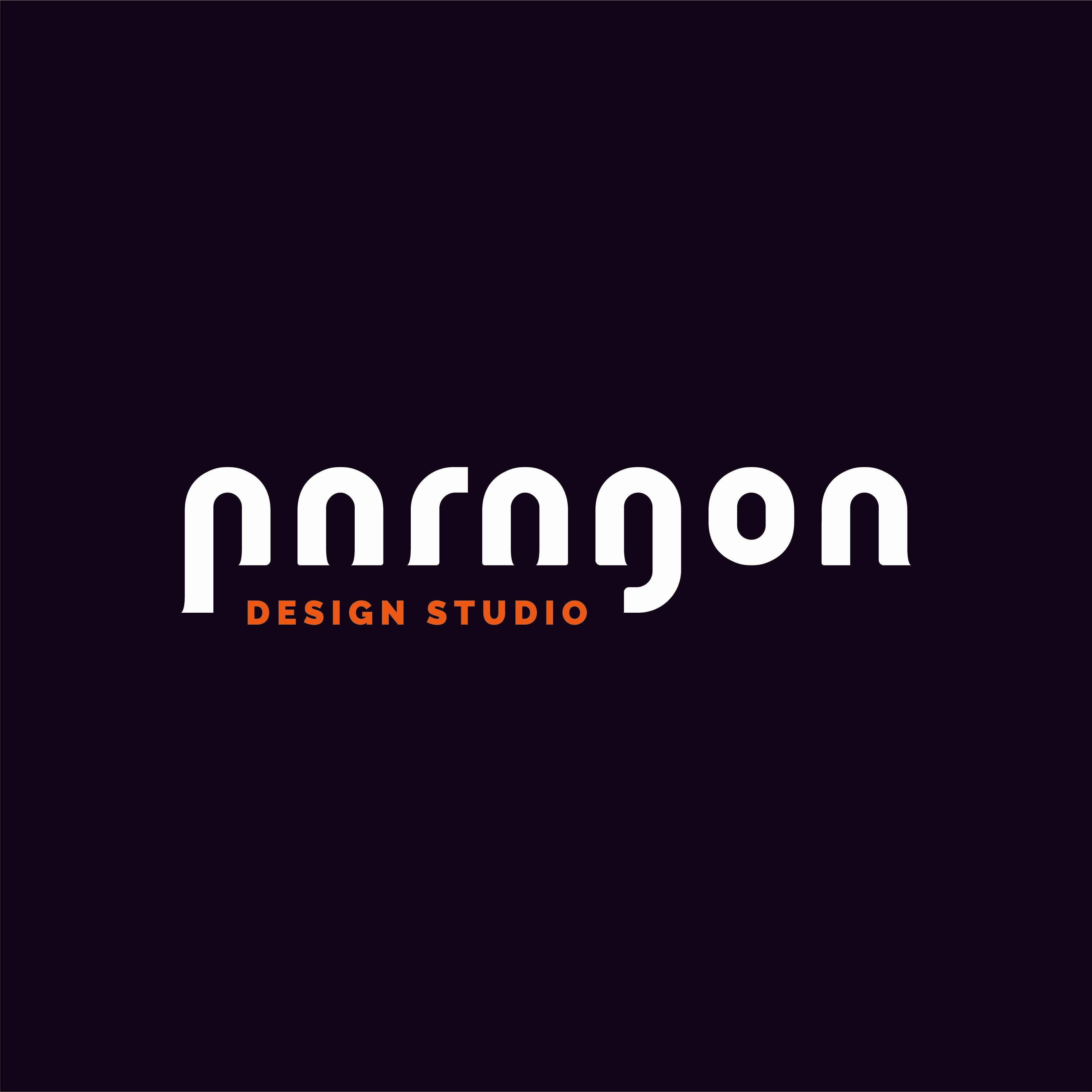 Paragon Design Studio