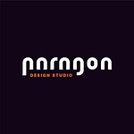 Paragon Design Studio