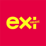 EXI PUBLICITÉ