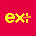 EXIGENCES PUBLICITÉ