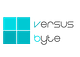 Versus Byte
