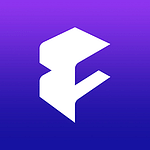 Fulguro