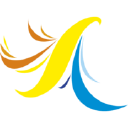 Panoramist Consulting Gmbh 泛景咨询有限公司