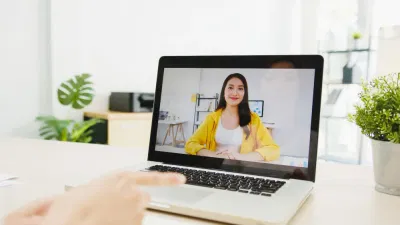 How Cubet Techno Labs Transformed Their Recruitment Process - E-commerce