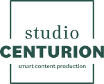 Studio Centurion