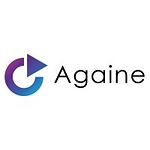Againe GmbH